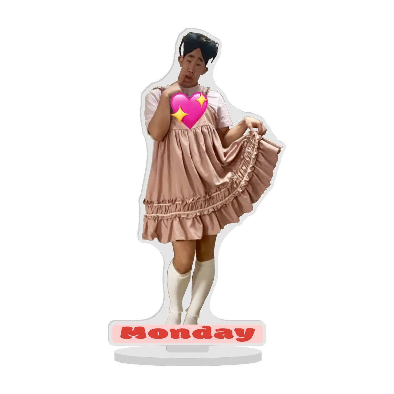 わたなべ卍郎 – Orizum.world