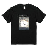PLUTAN Tシャツ