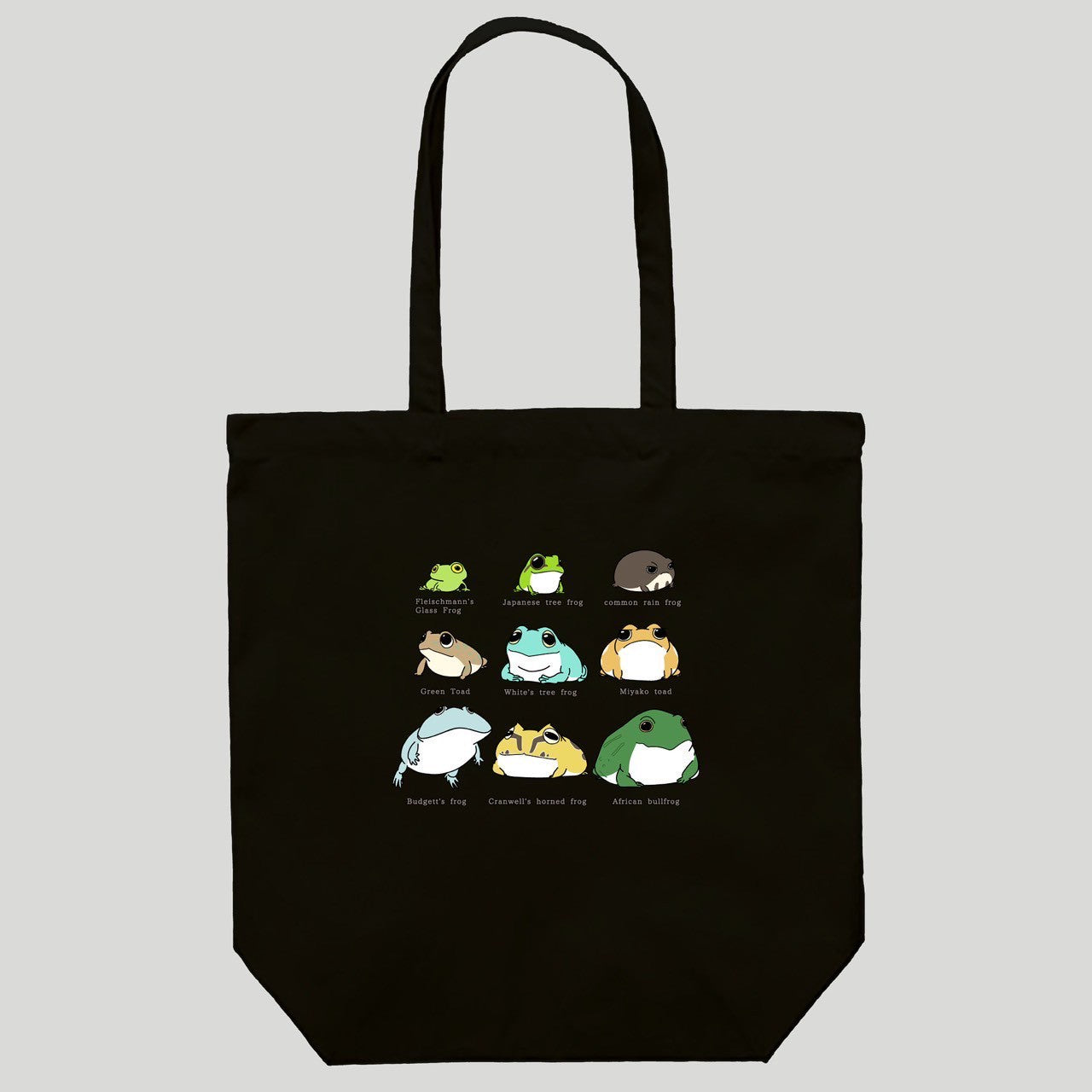 ぴよのカエルch – Orizum.world