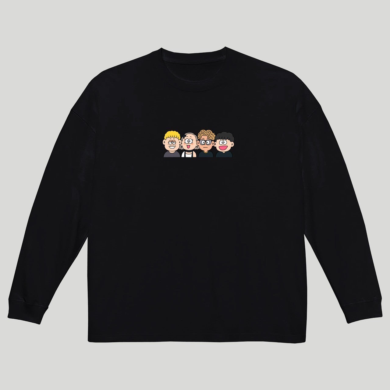 カシコ ch – Orizum.world