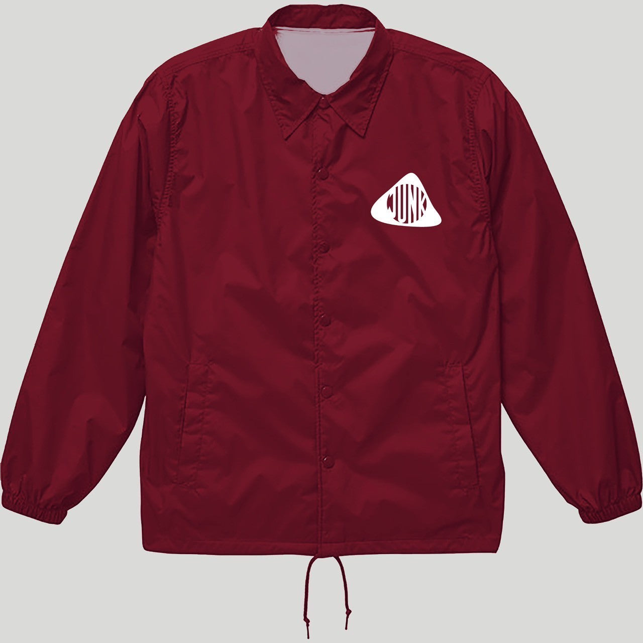 JMC03-COACH JKT