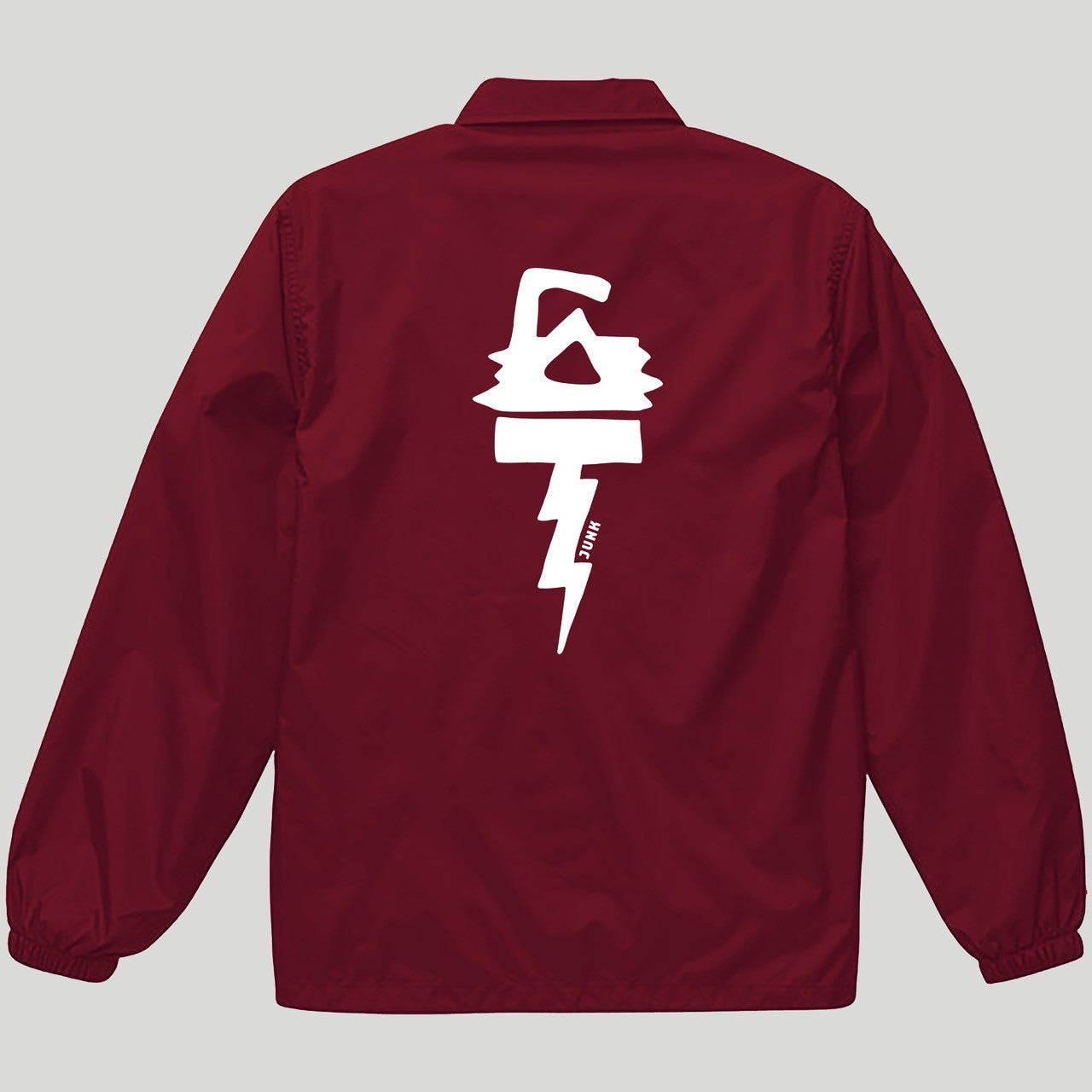 JMC03-COACH JKT