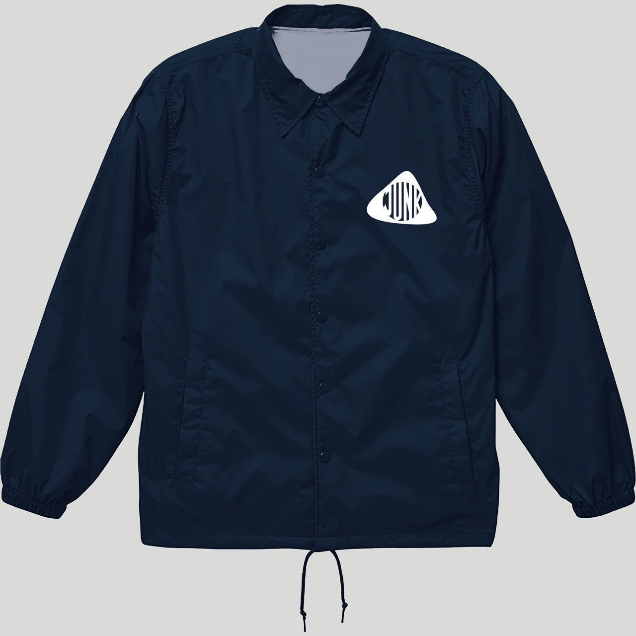 JMC03-COACH JKT