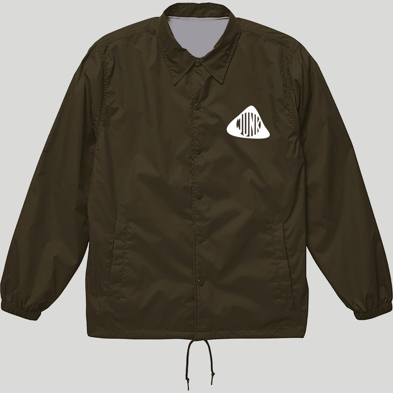 JMC03-COACH JKT