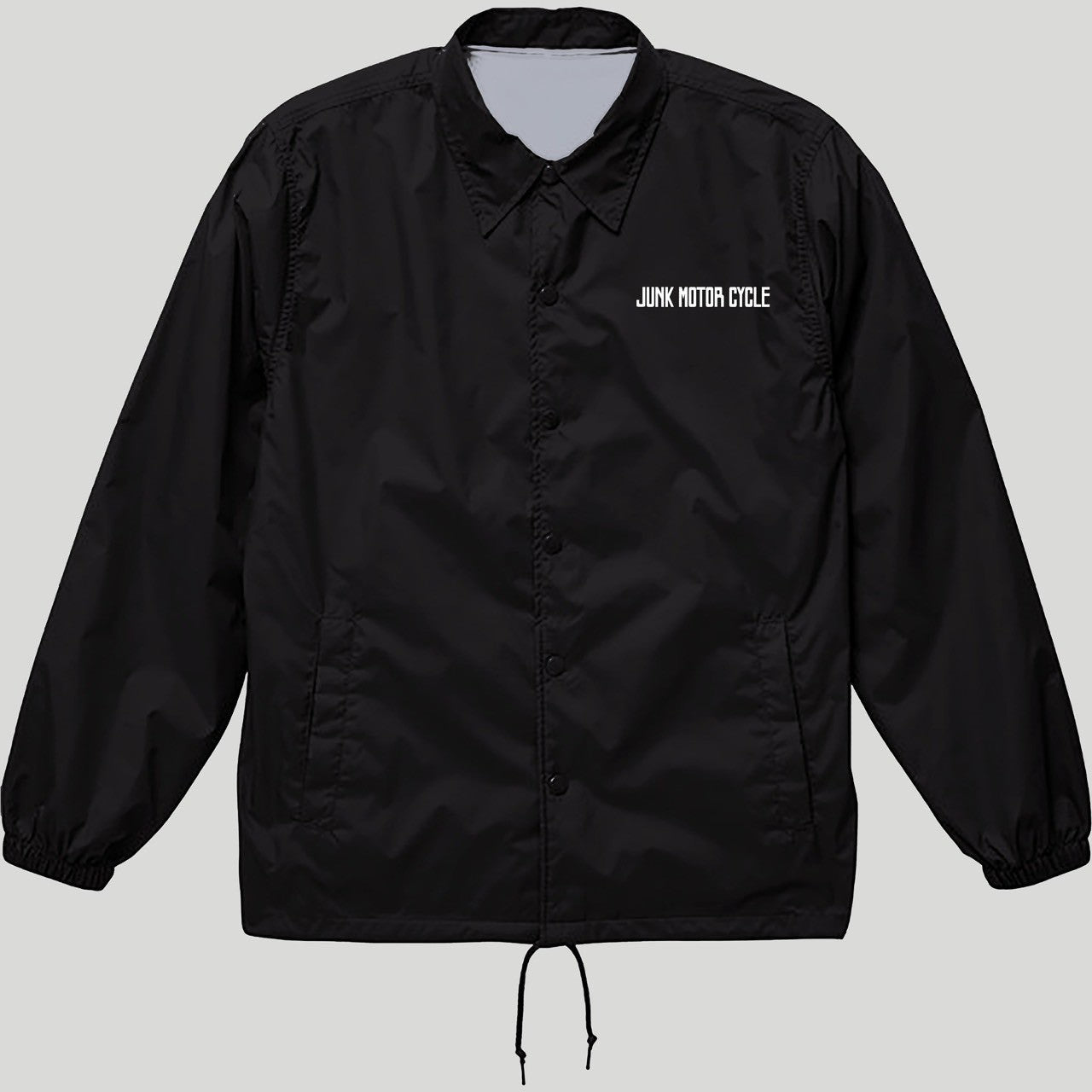 JMC02-COACH JKT