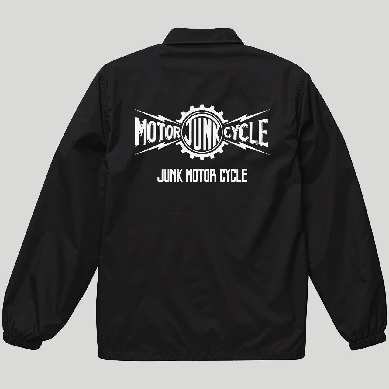 JMC02-COACH JKT
