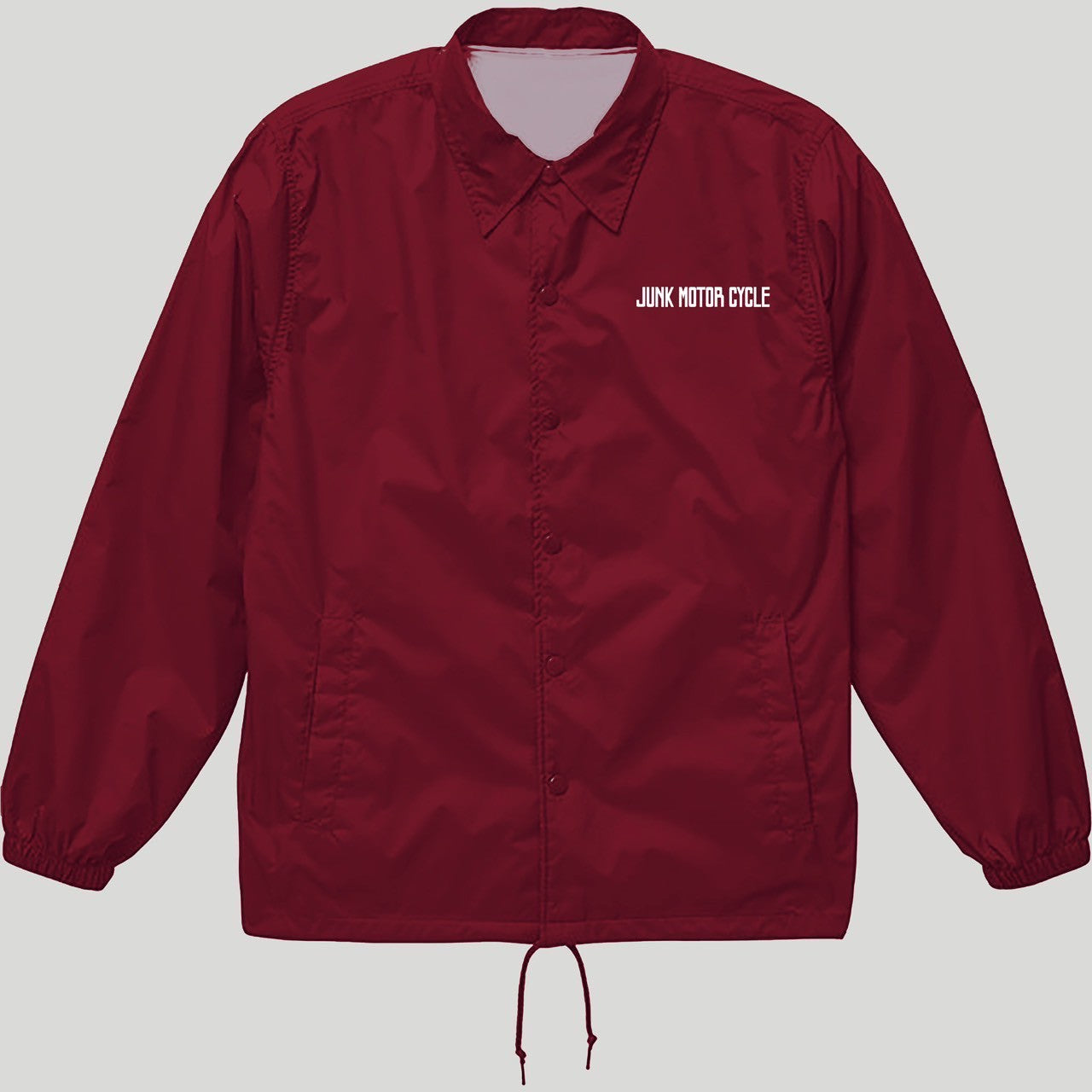 JMC02-COACH JKT