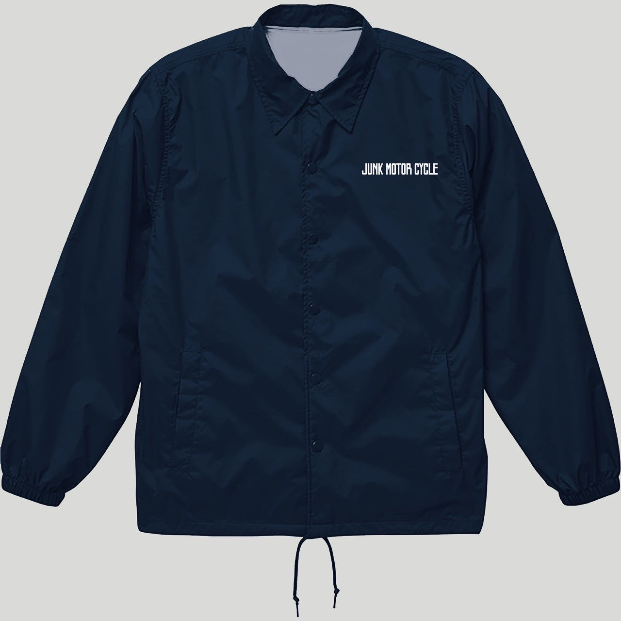 JMC02-COACH JKT
