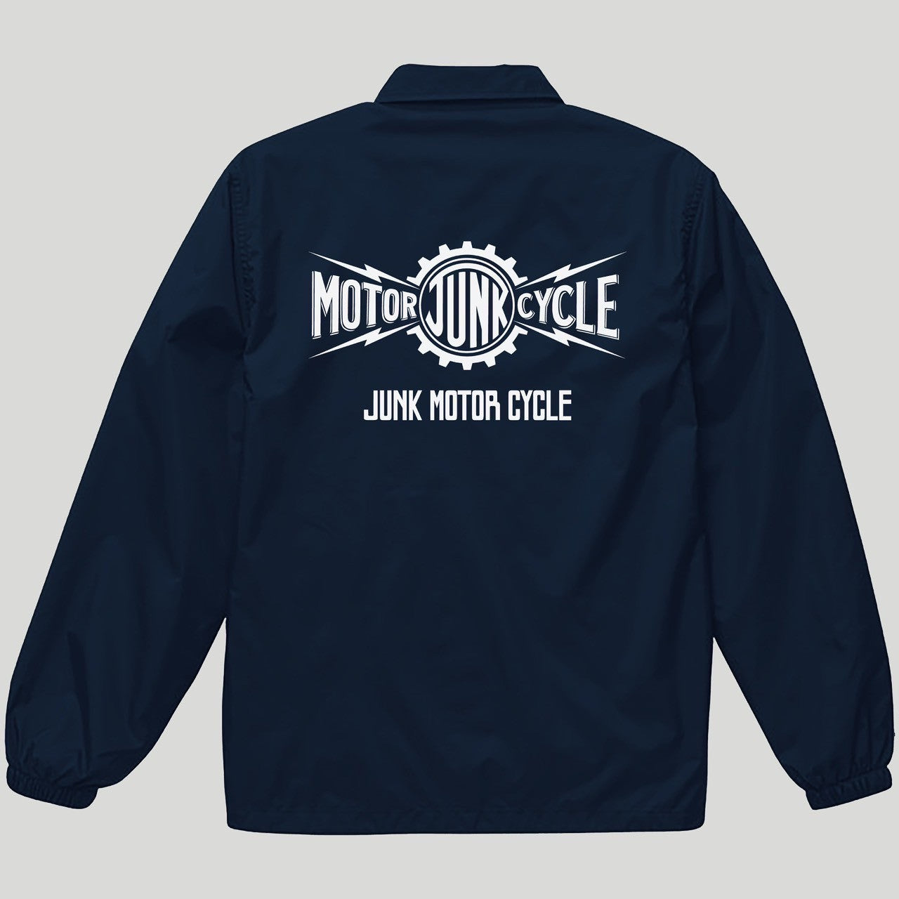 JMC02-COACH JKT