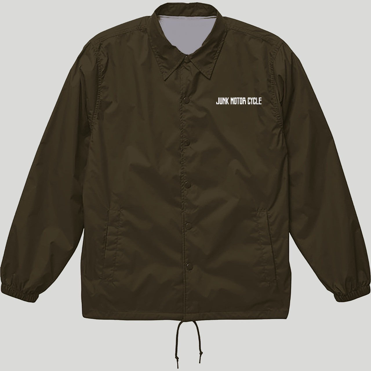 JMC02-COACH JKT