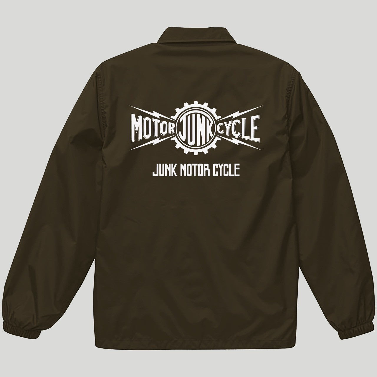 JMC02-COACH JKT