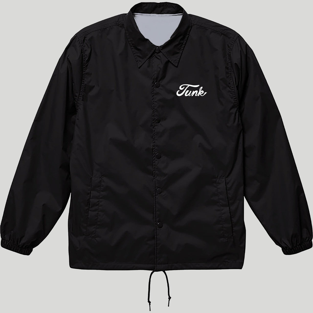 JMC01-COACH JKT