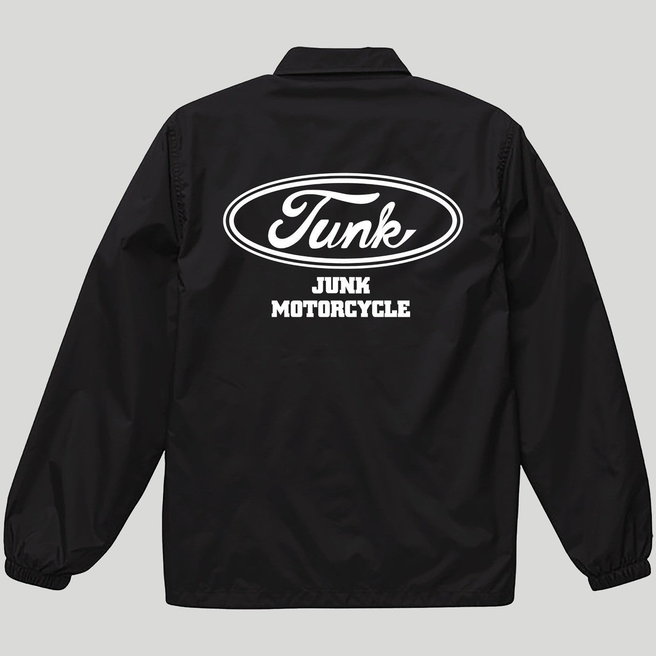 JMC01-COACH JKT
