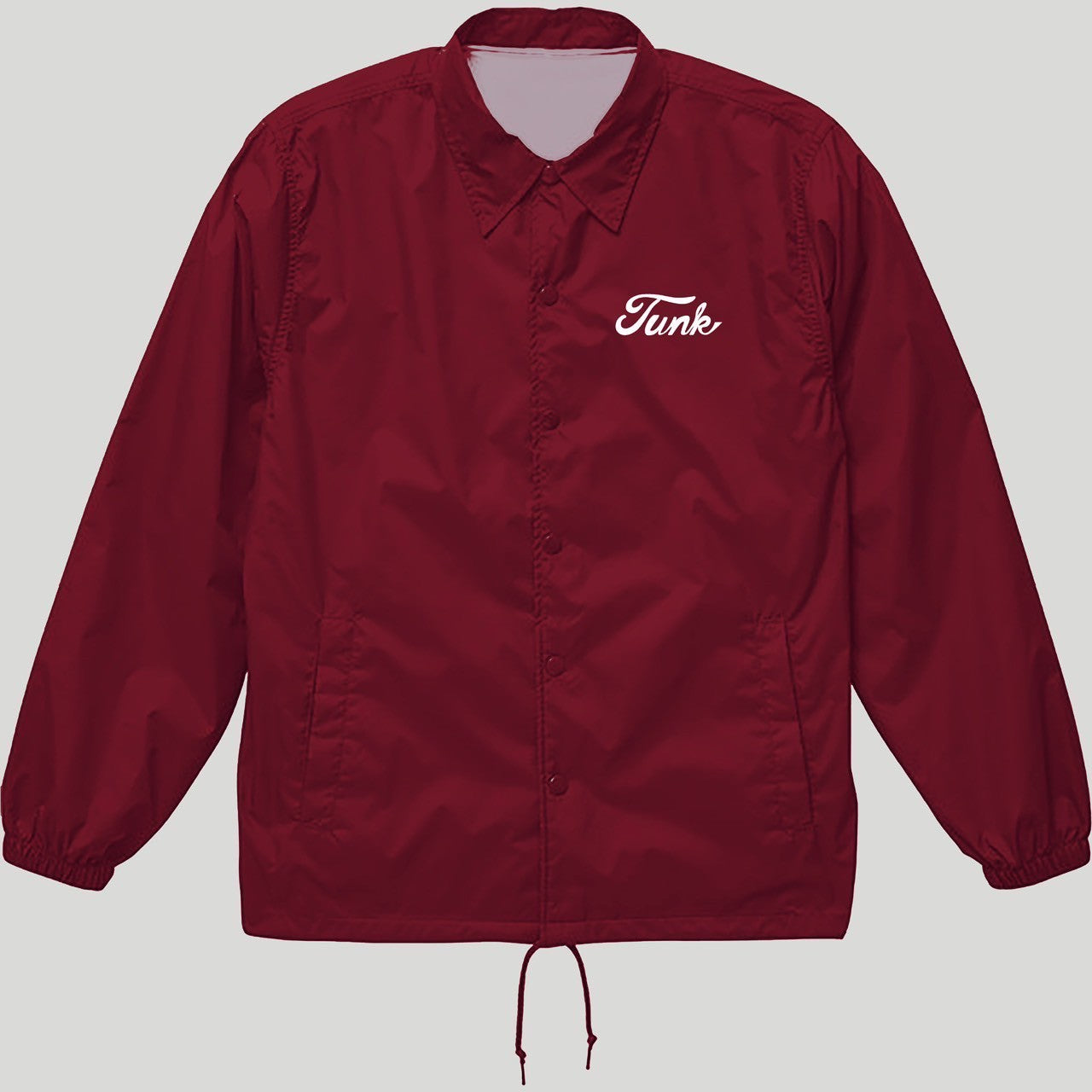 JMC01-COACH JKT