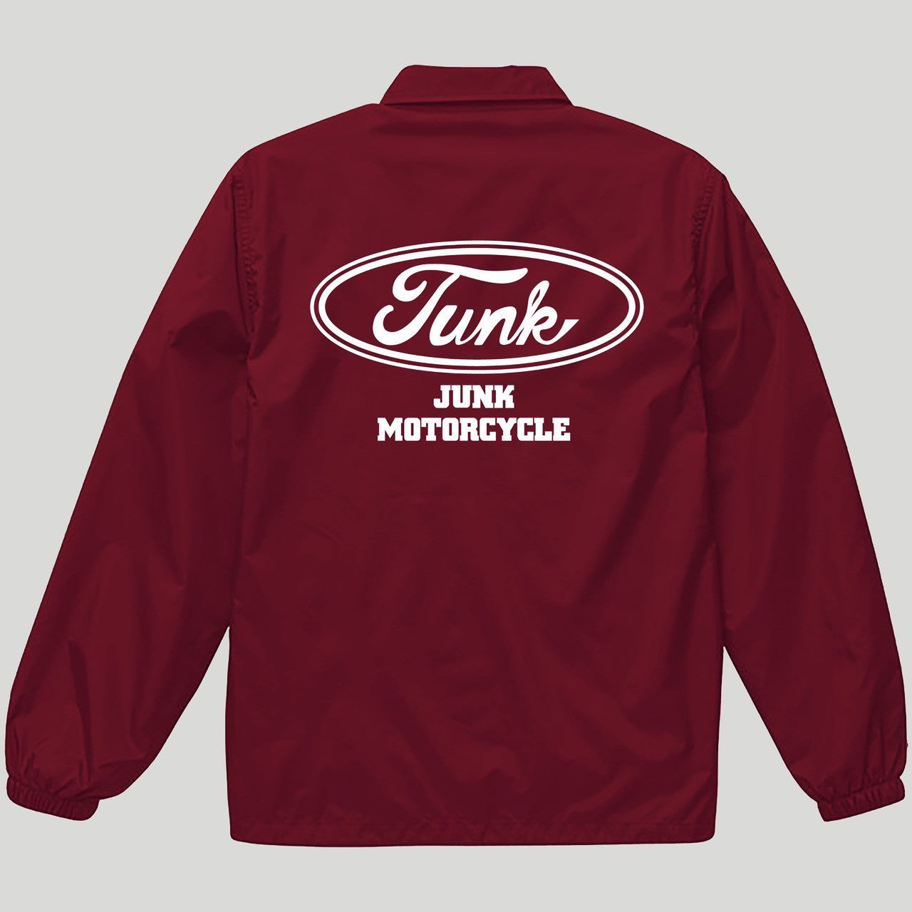 JMC01-COACH JKT
