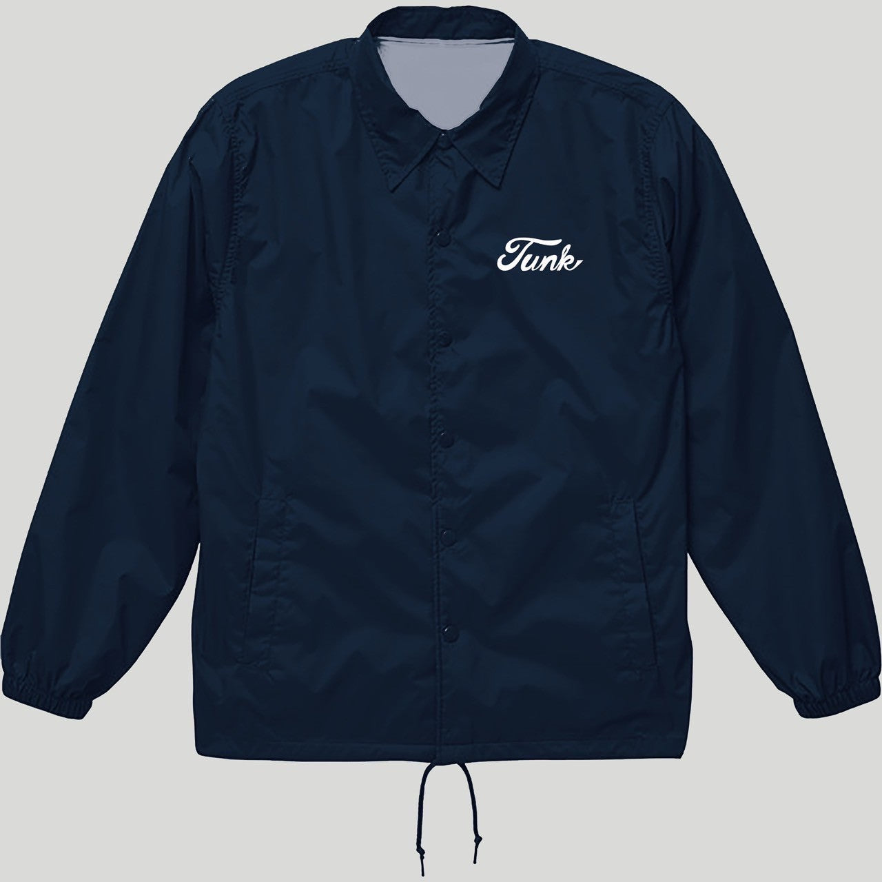 JMC01-COACH JKT