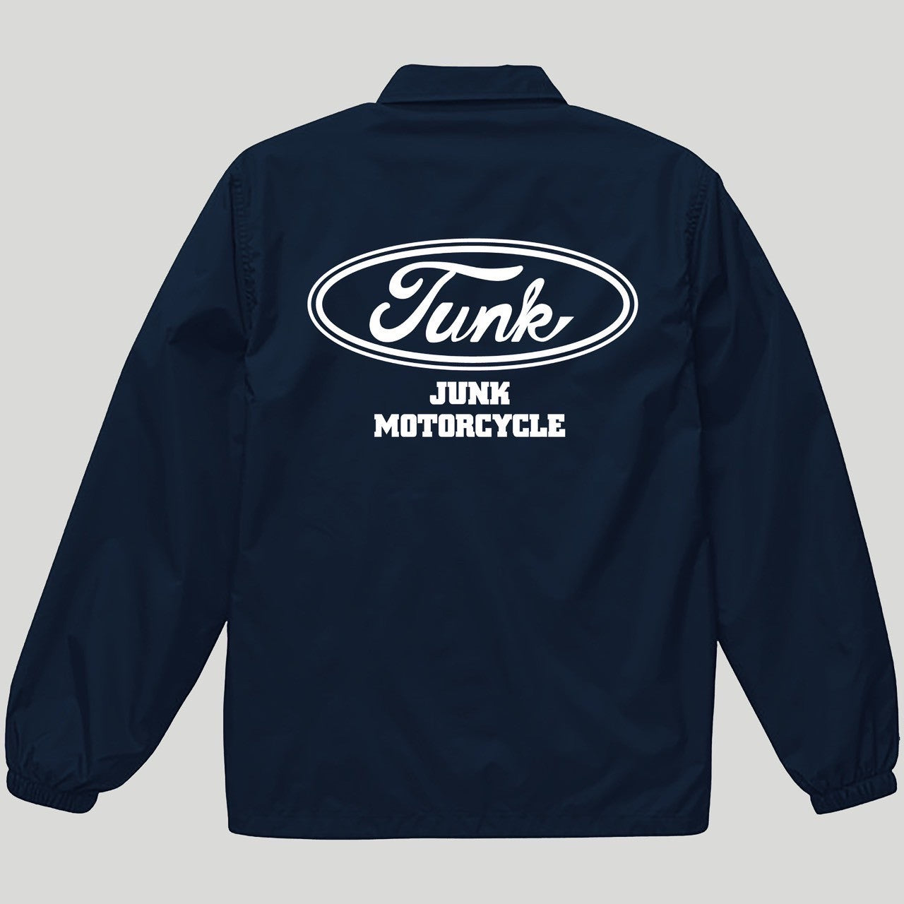 JMC01-COACH JKT