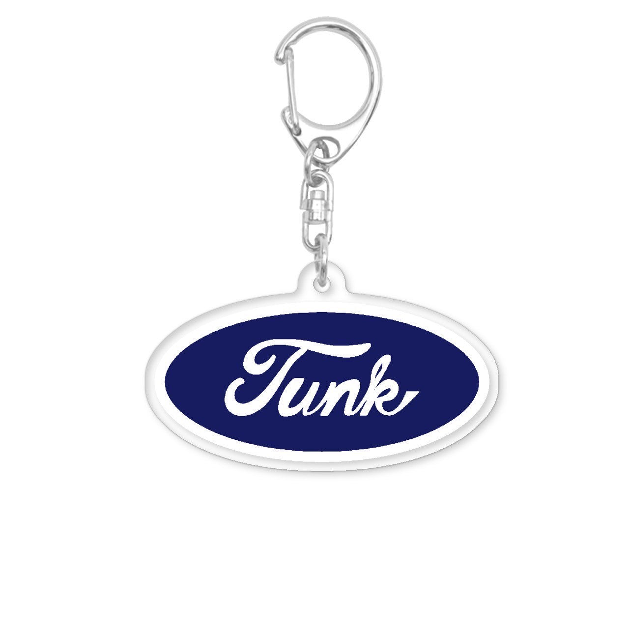 JMC01-ACRYIC KEY HOLDER【送料無料】