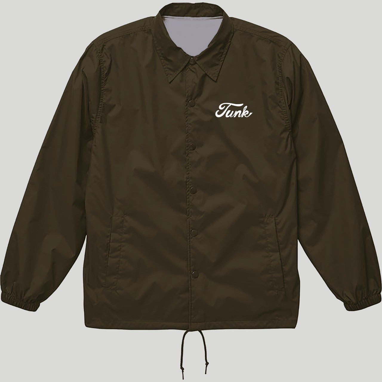 JMC01-COACH JKT