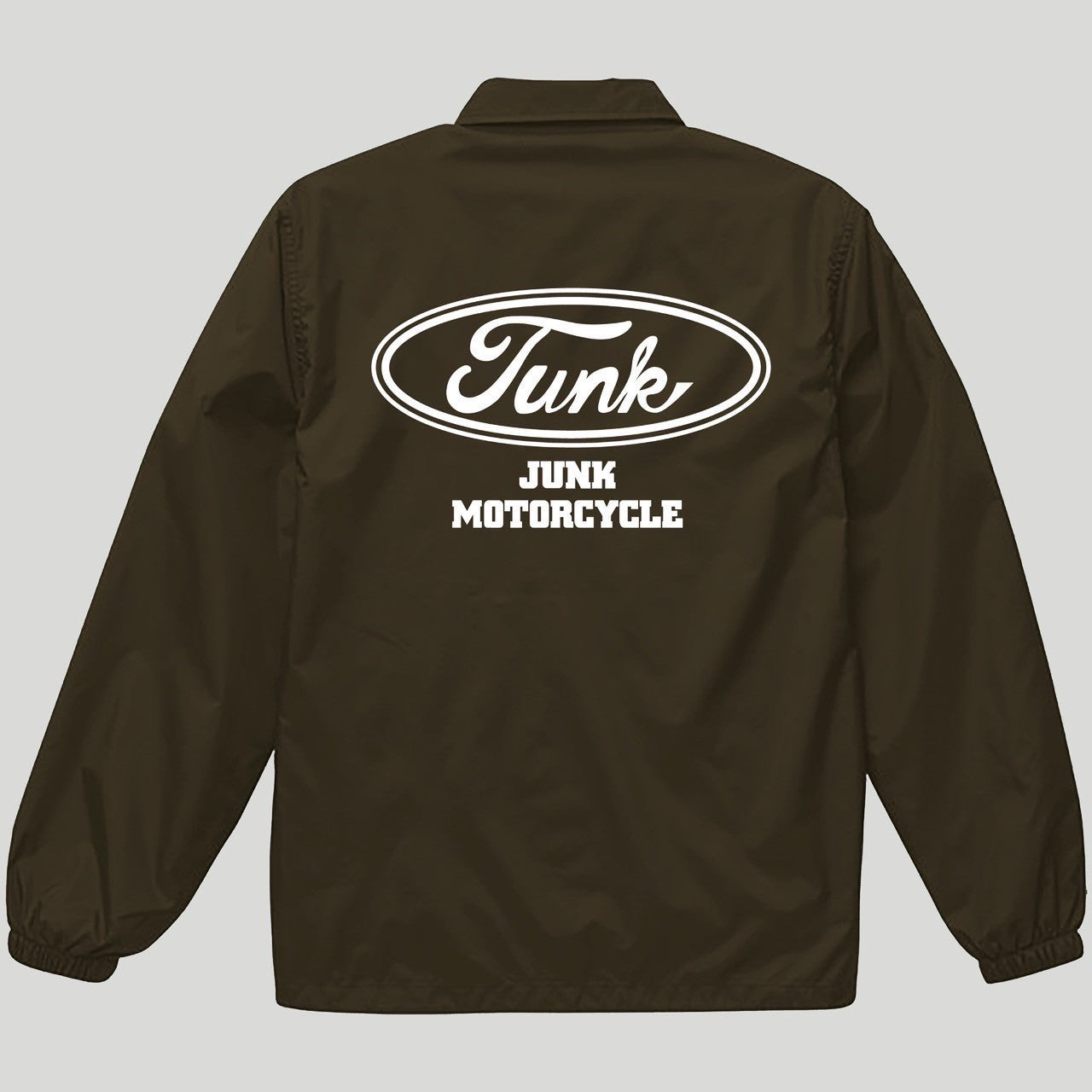 JMC01-COACH JKT