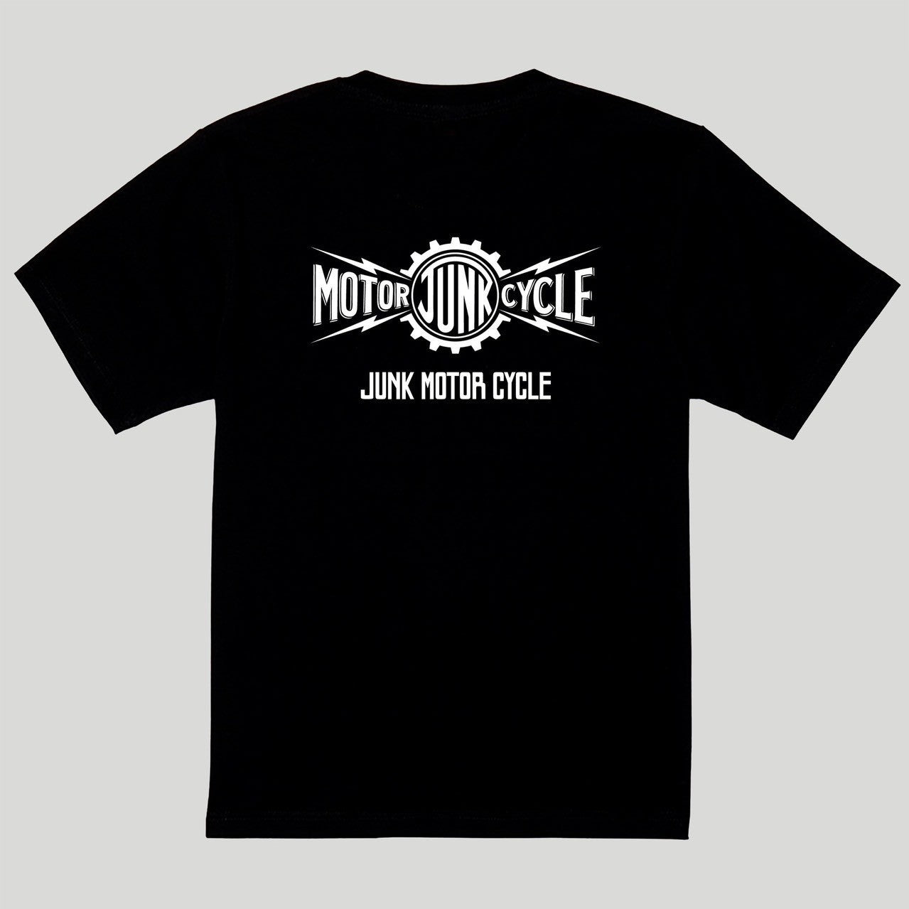 JMC01-T-shirt