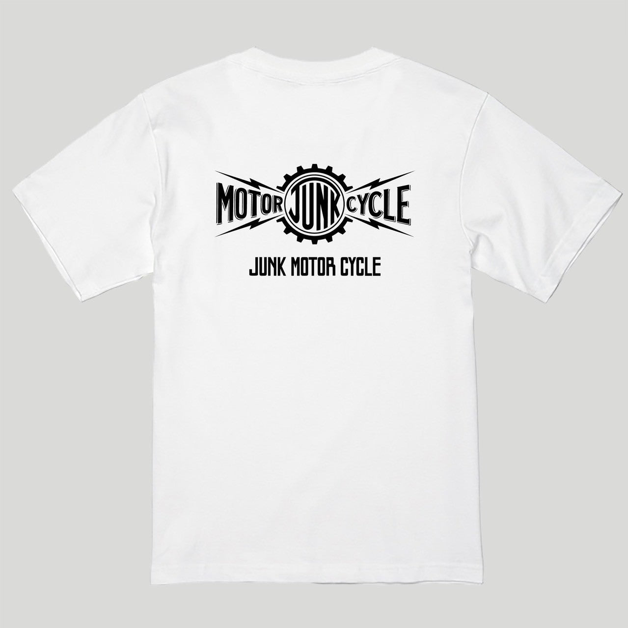 JMC01-T-shirt