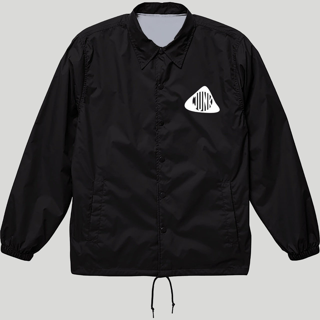 JMC03-COACH JKT