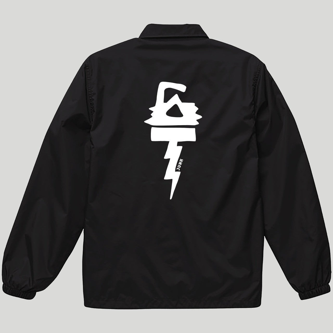 JMC03-COACH JKT