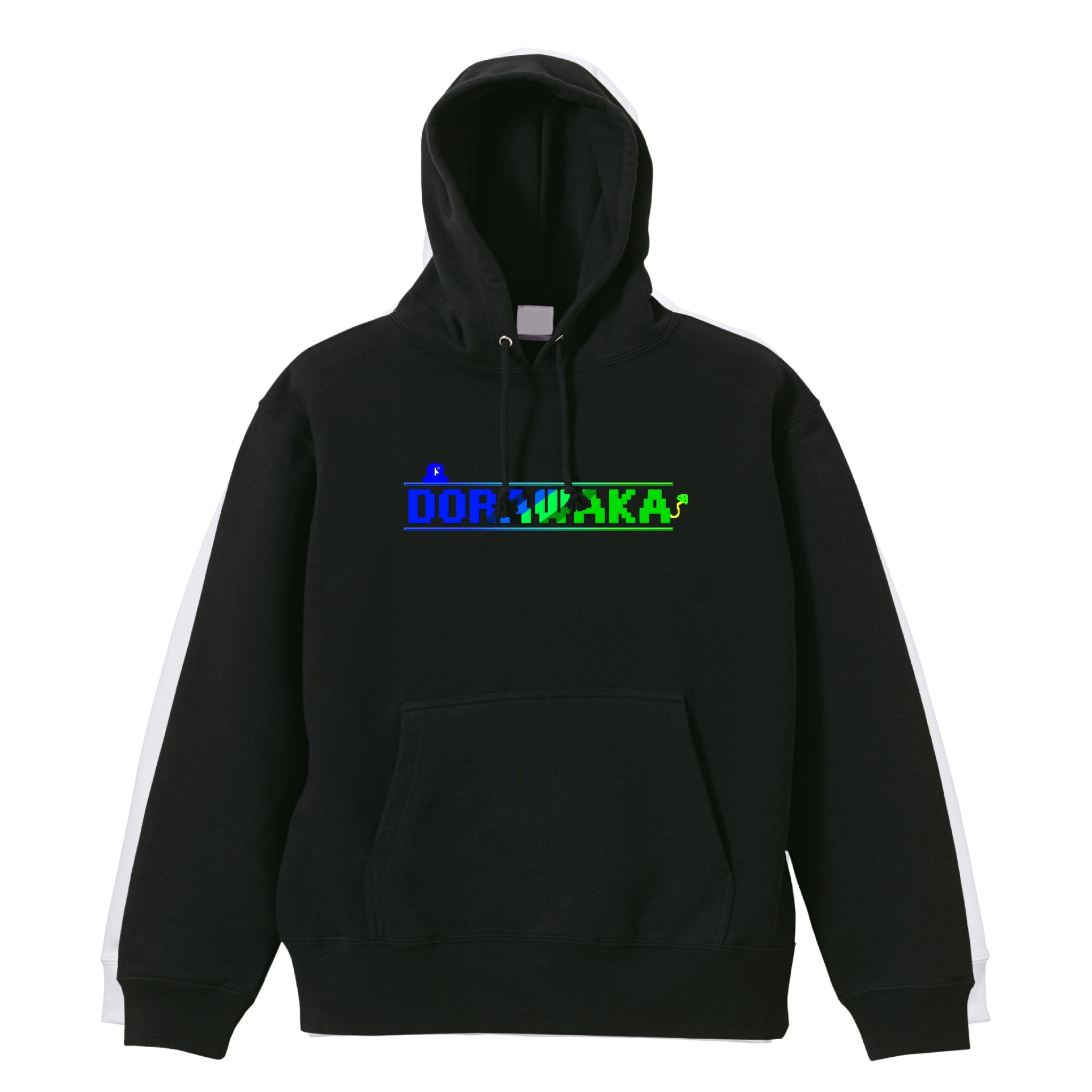 LINE_ALBUM___250919_5.jpg?v=