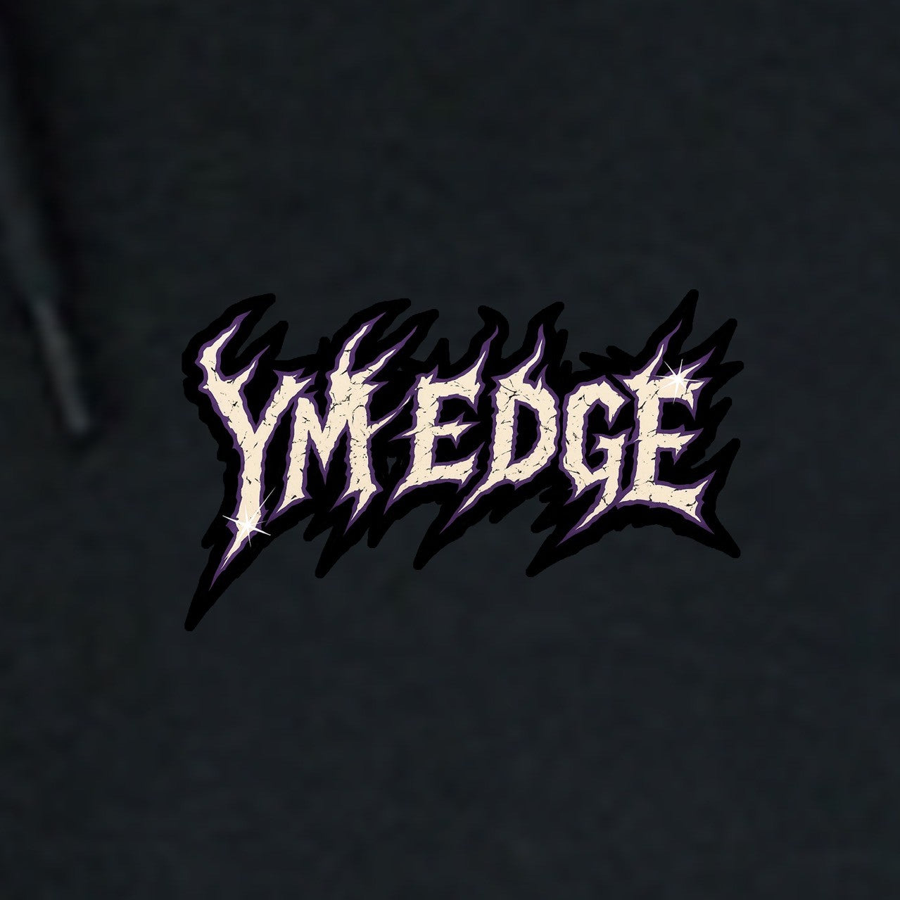 【人気再販】日章シビックパーカー