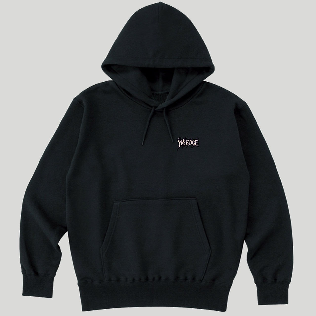 【人気再販】日章シビックパーカー