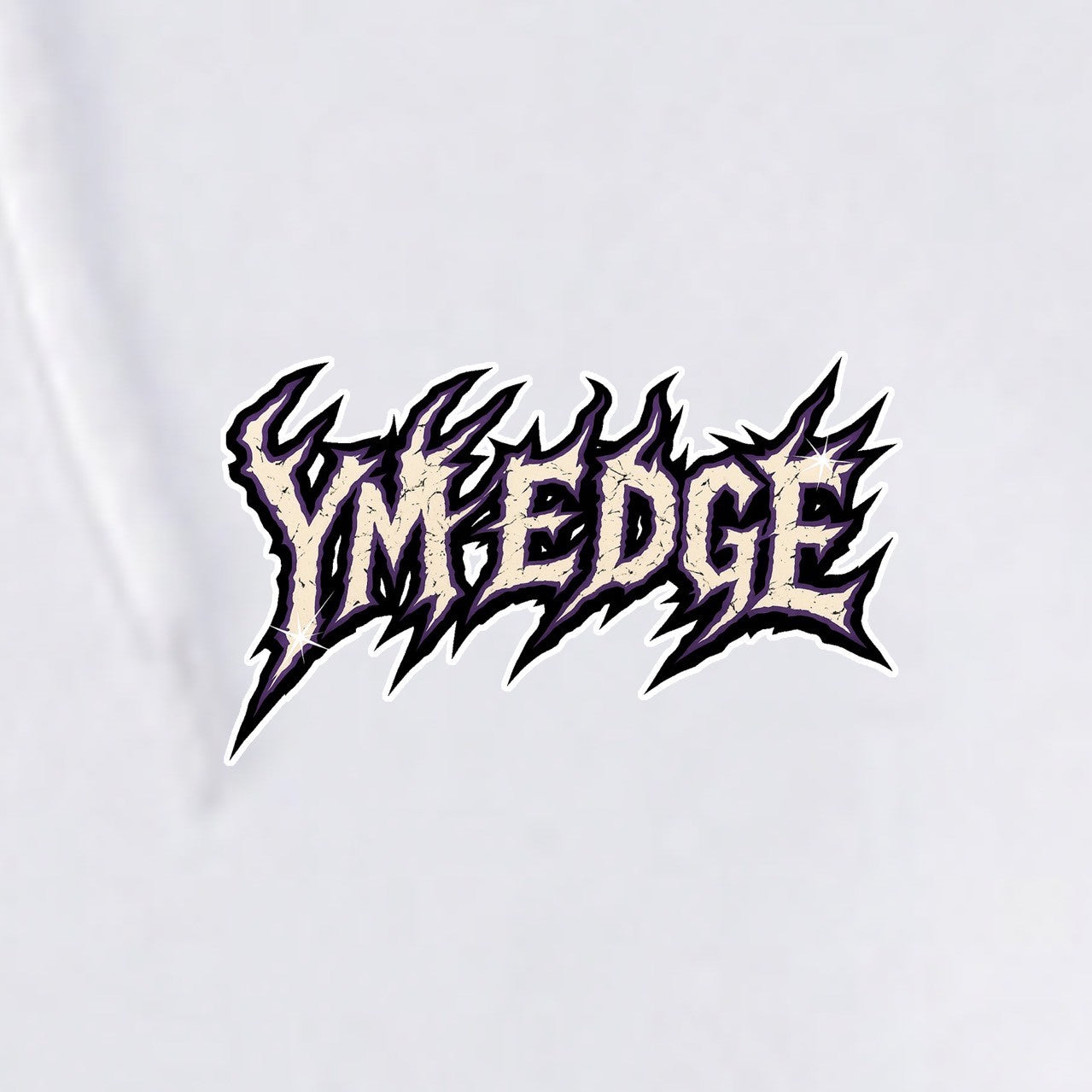 日章シビックパーカー – Orizum.world