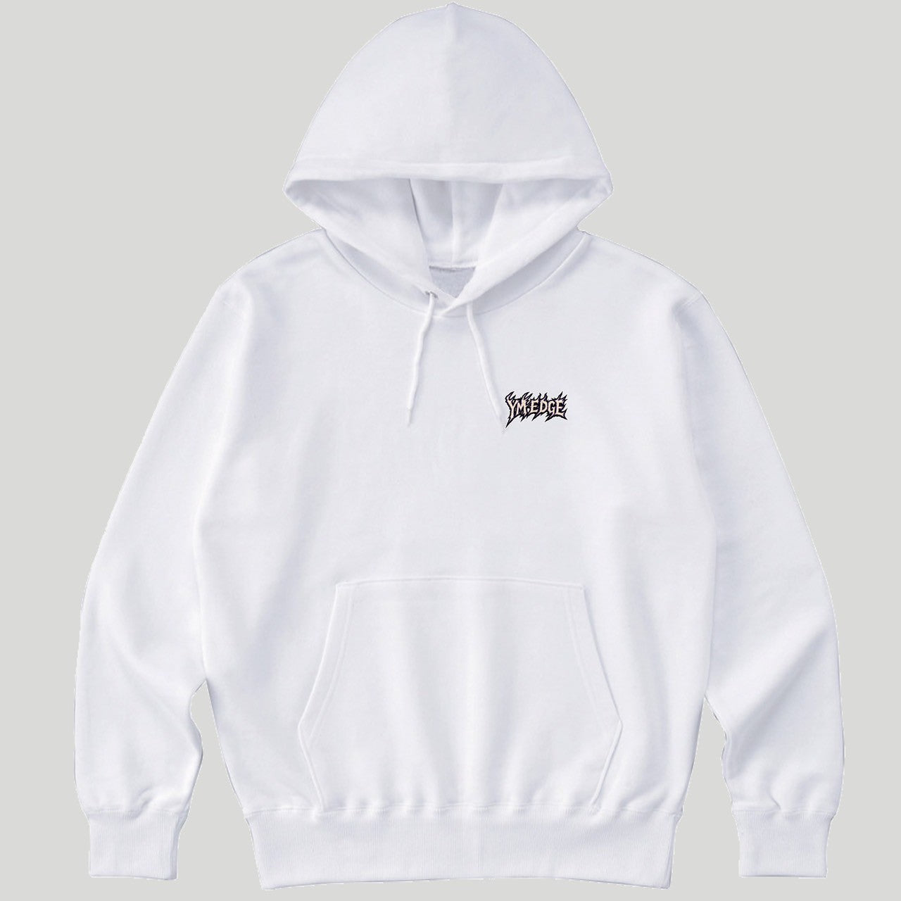 【人気再販】日章シビックパーカー