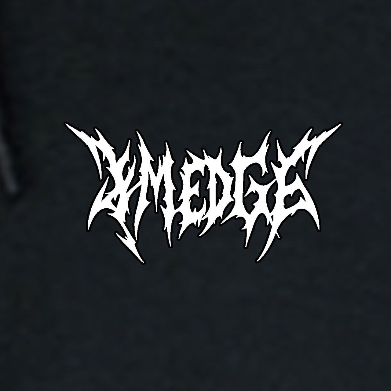 新作)シビックパーカー – Orizum.world