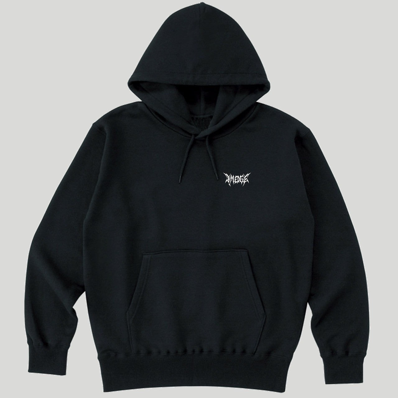 新作)シビックパーカー – Orizum.world