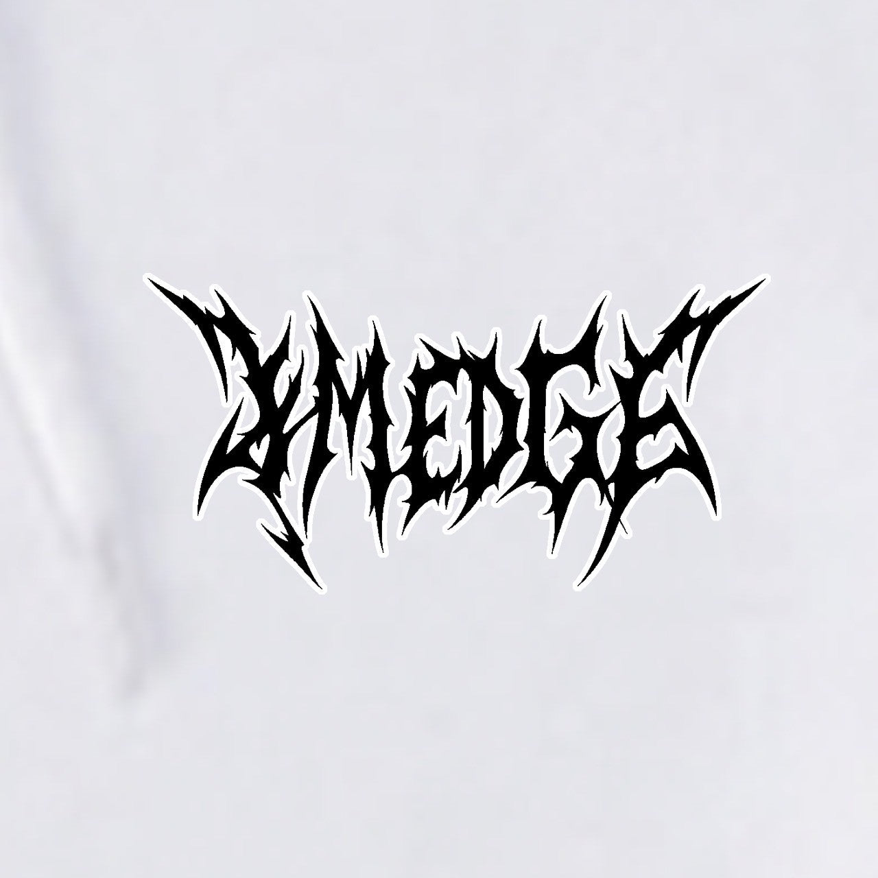 【人気再販】シビックパーカー