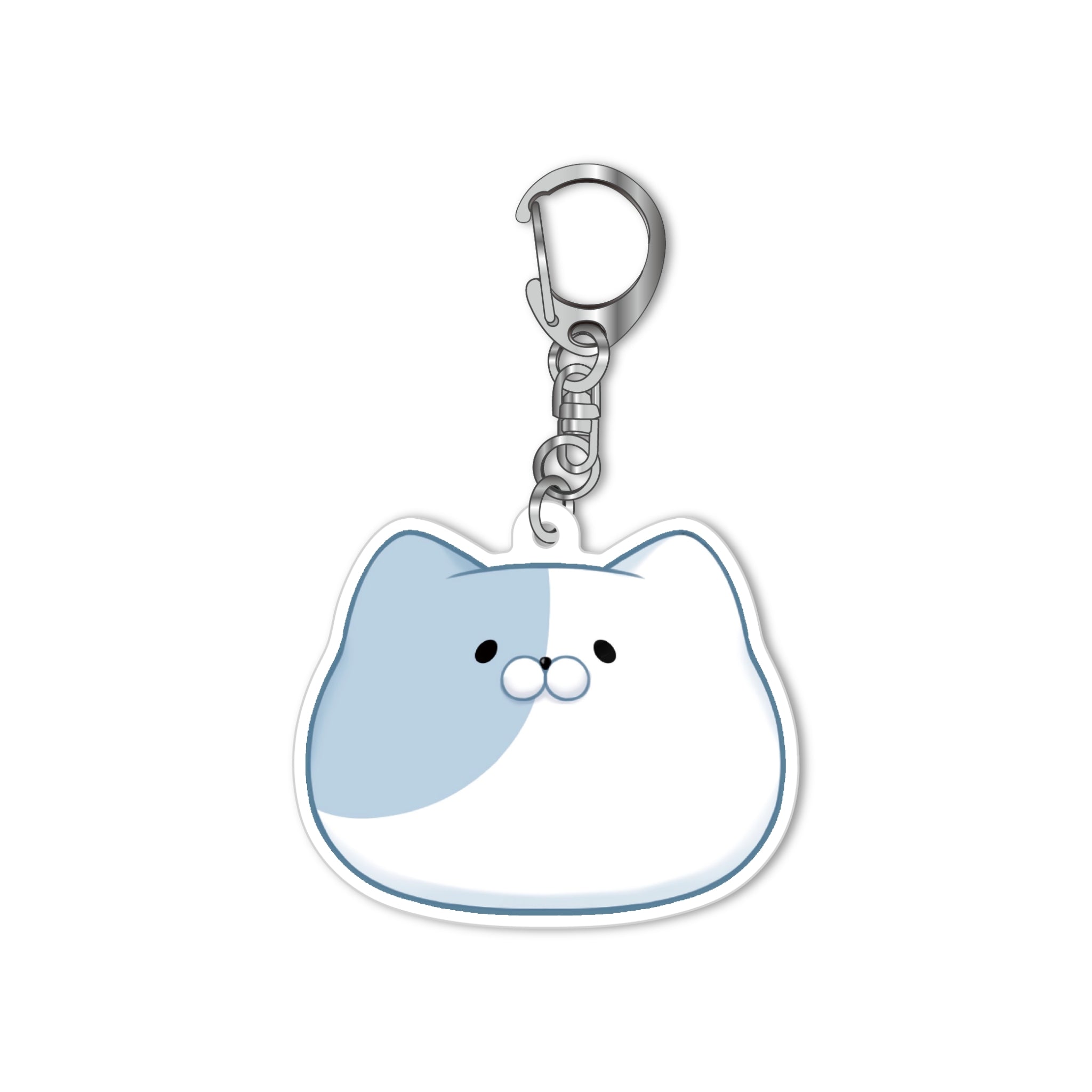 たけだアクキー【送料無料】