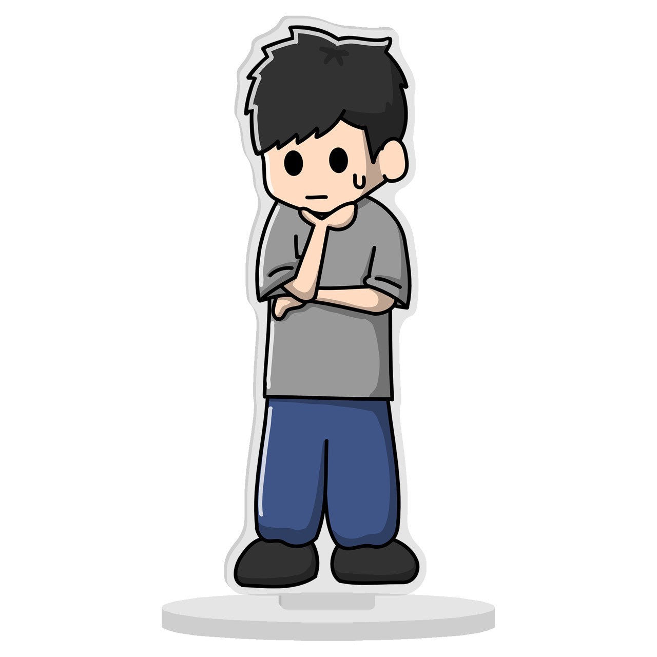 ハイアクスタ(送料無料)