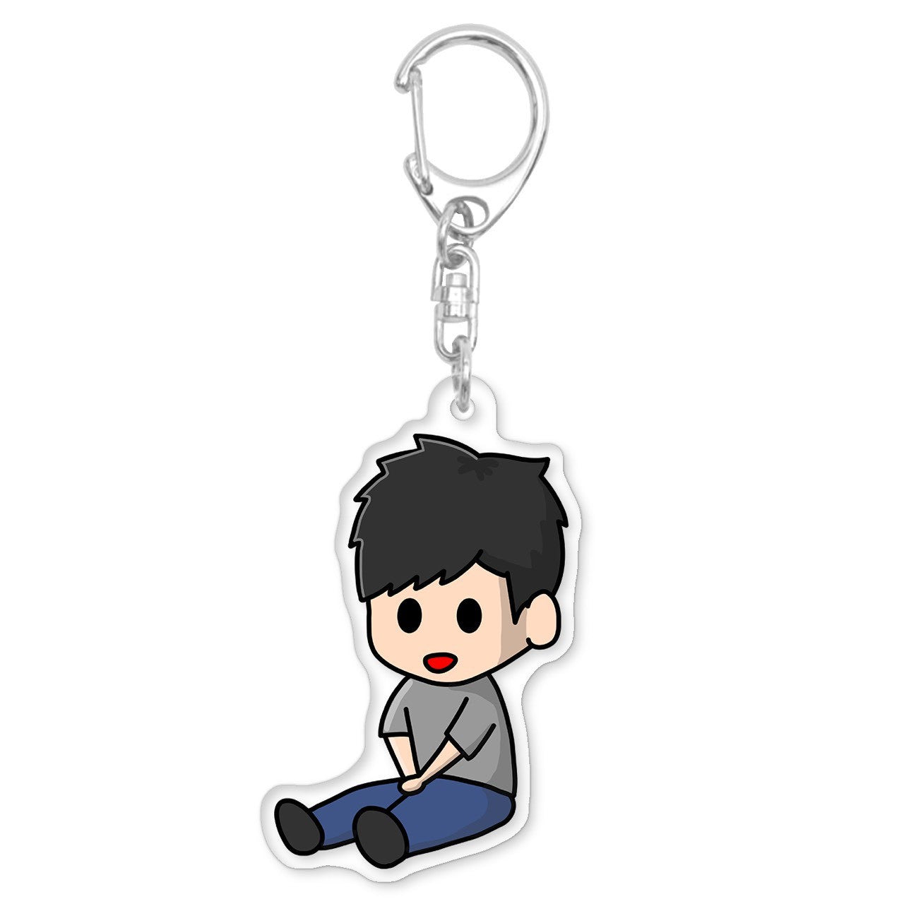 ハイアクキー(送料無料)