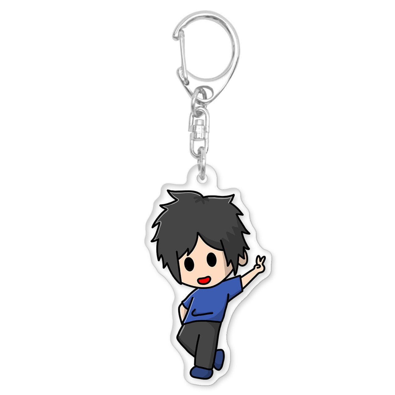 アオアクキー(送料無料)