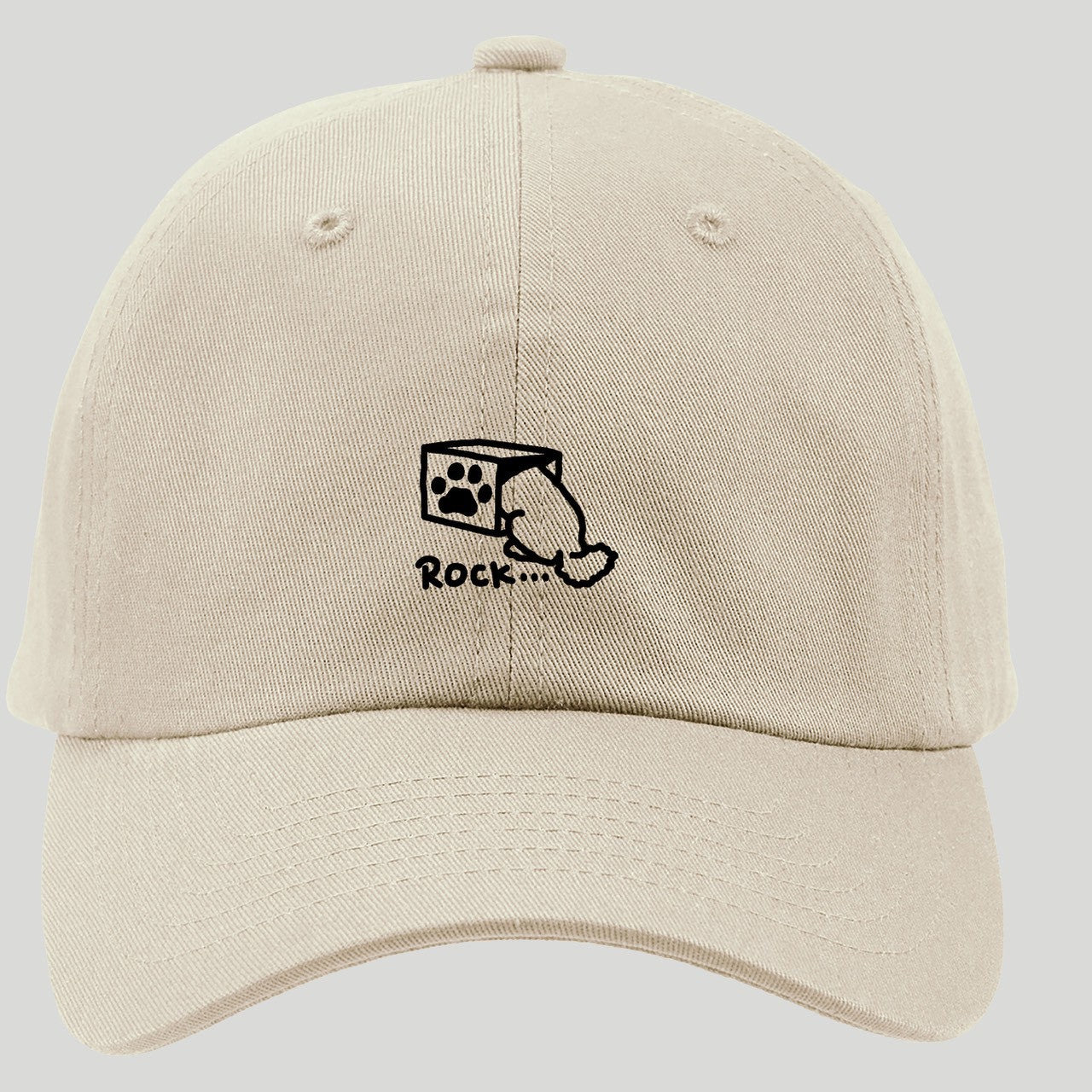 【再販】透明中キャップ