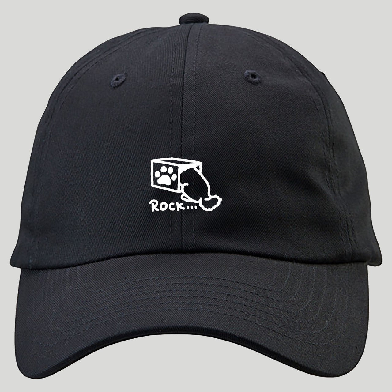 再販】透明中キャップ – Orizum.world