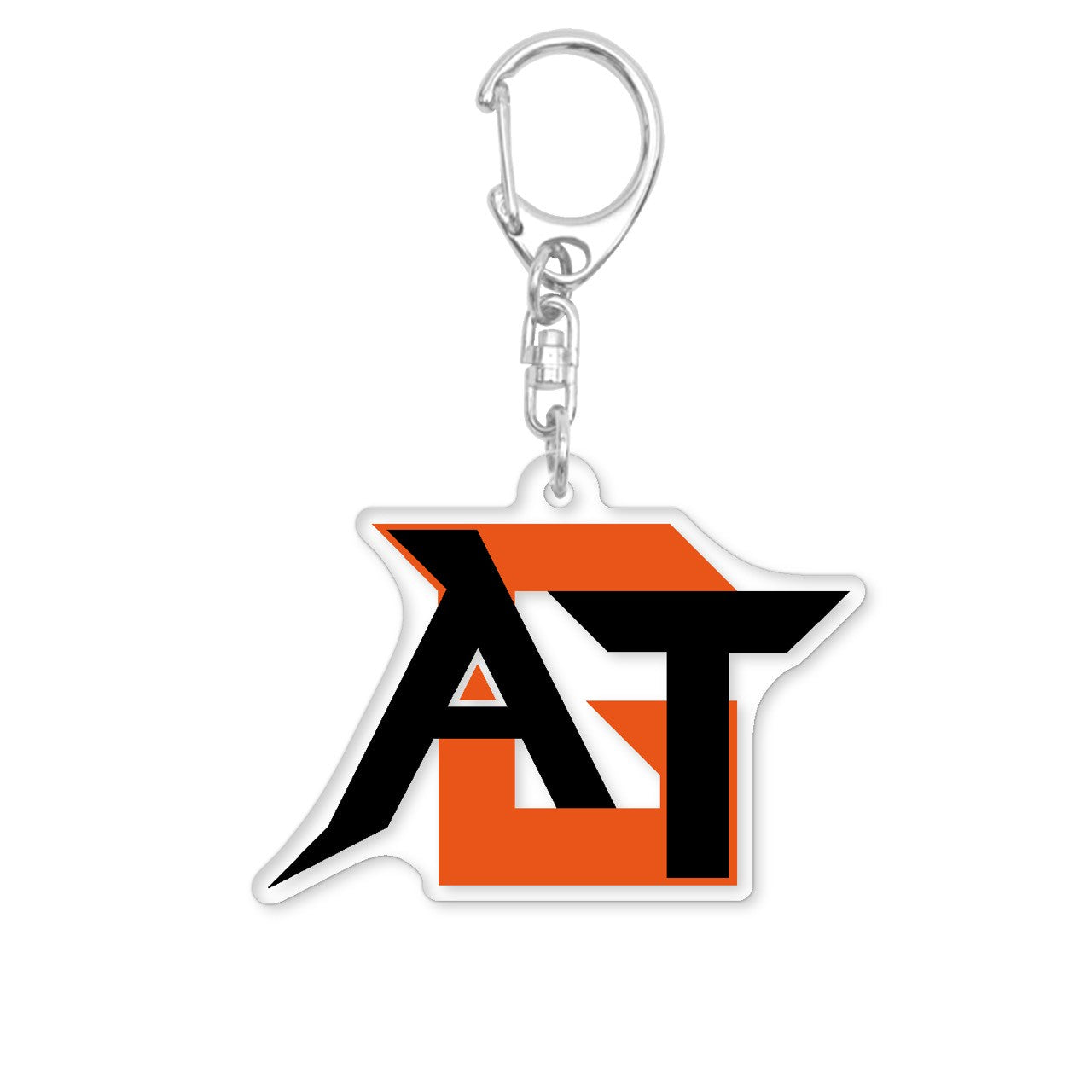 ATG アクキー(送料無料)