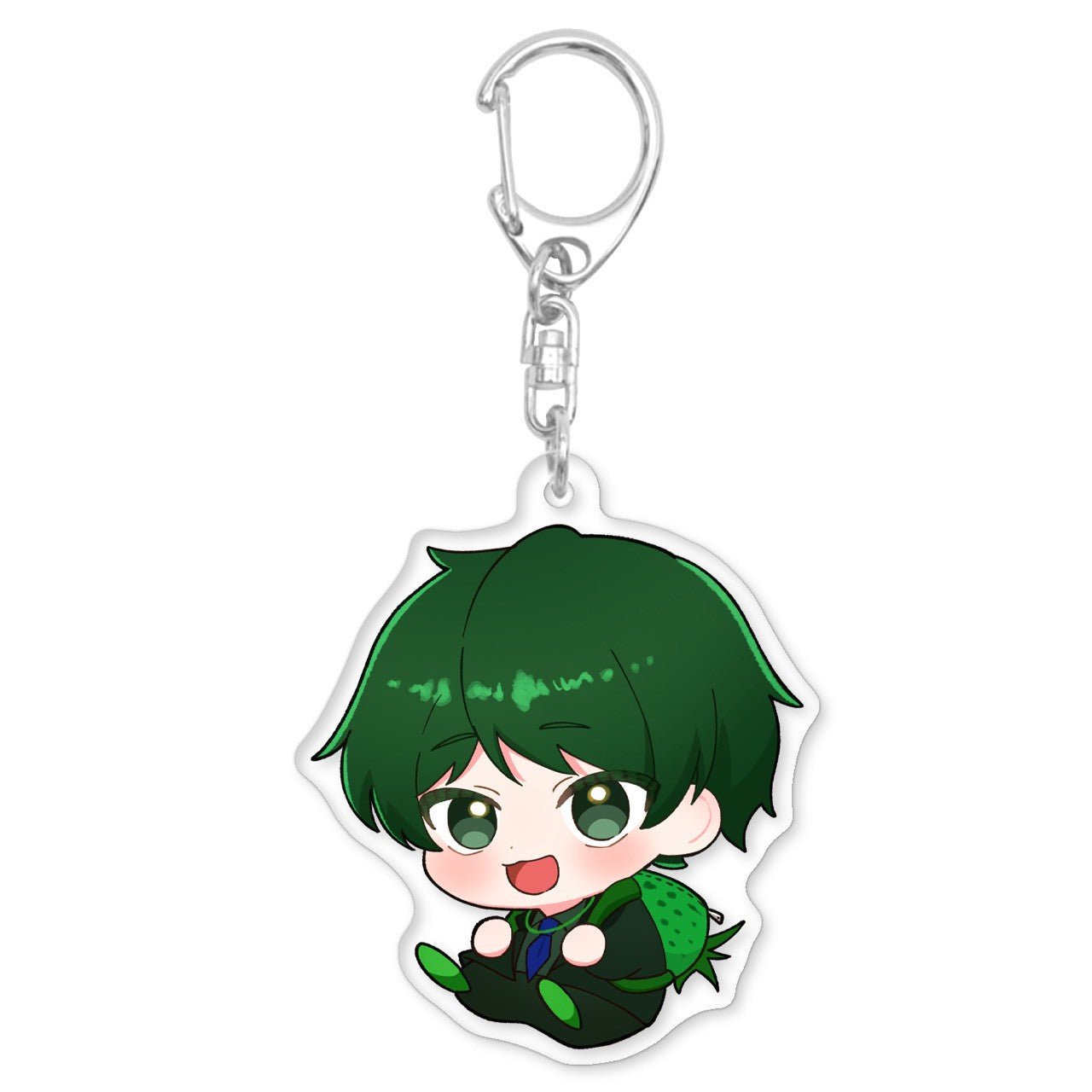 エピーエアクキー【送料無料】