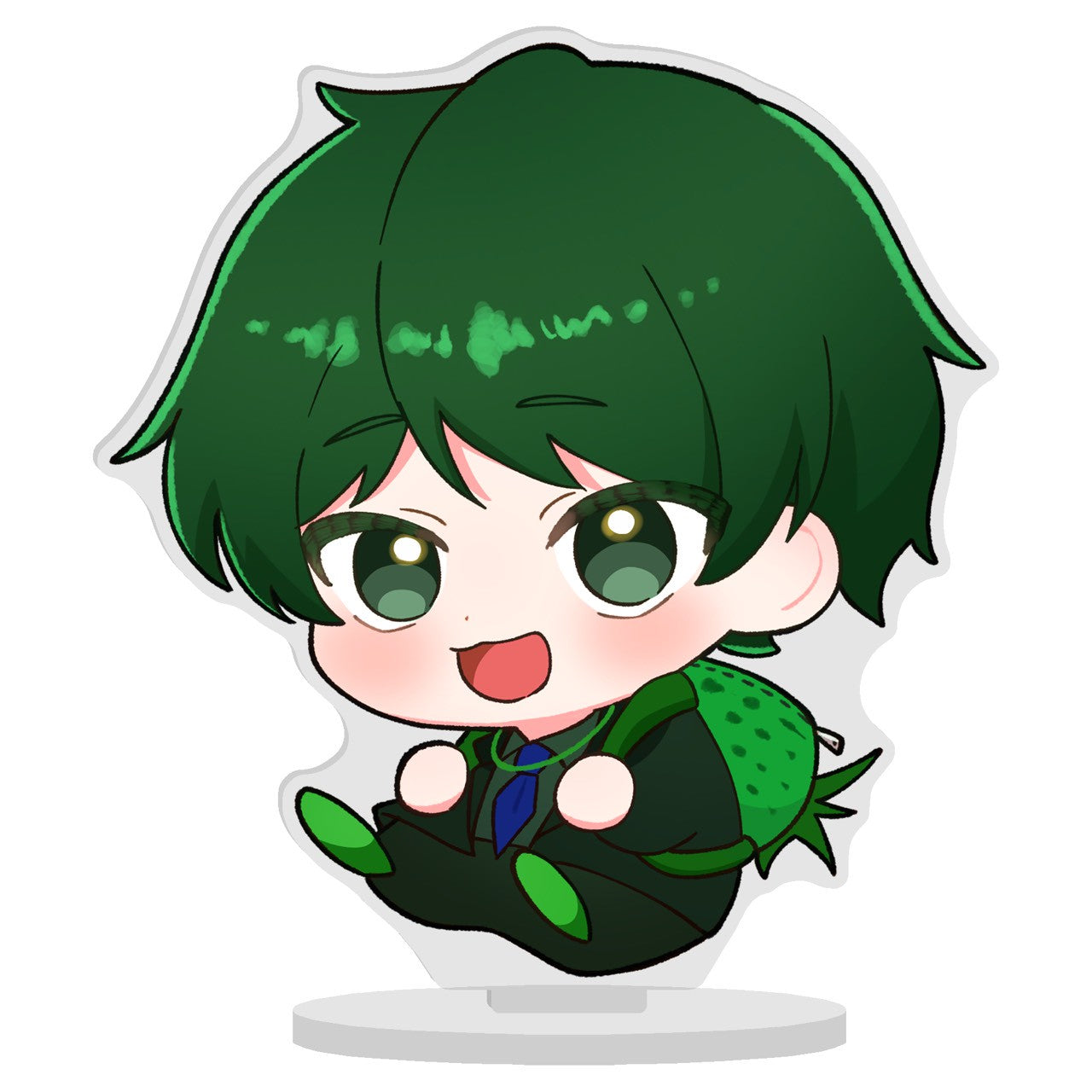 エピーエアクスタ【送料無料】