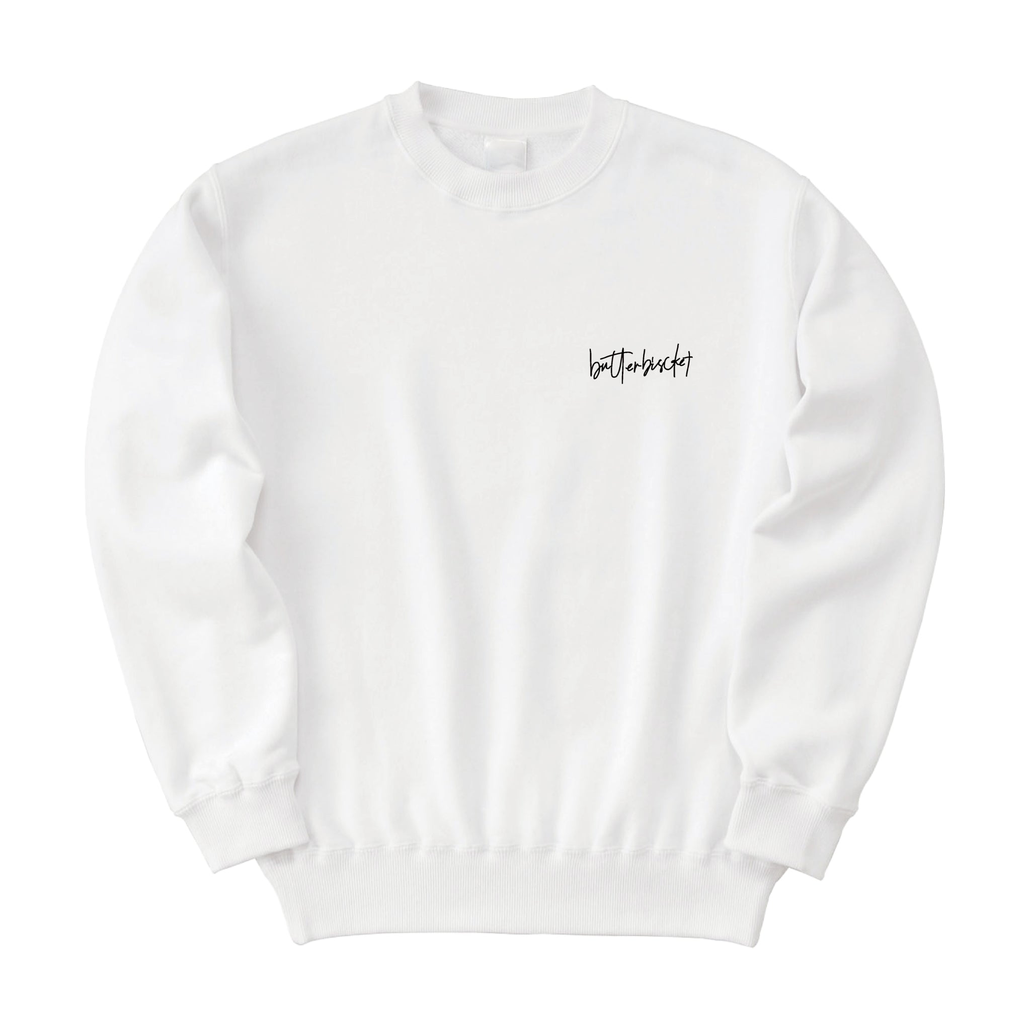 アンちゃんスウェット