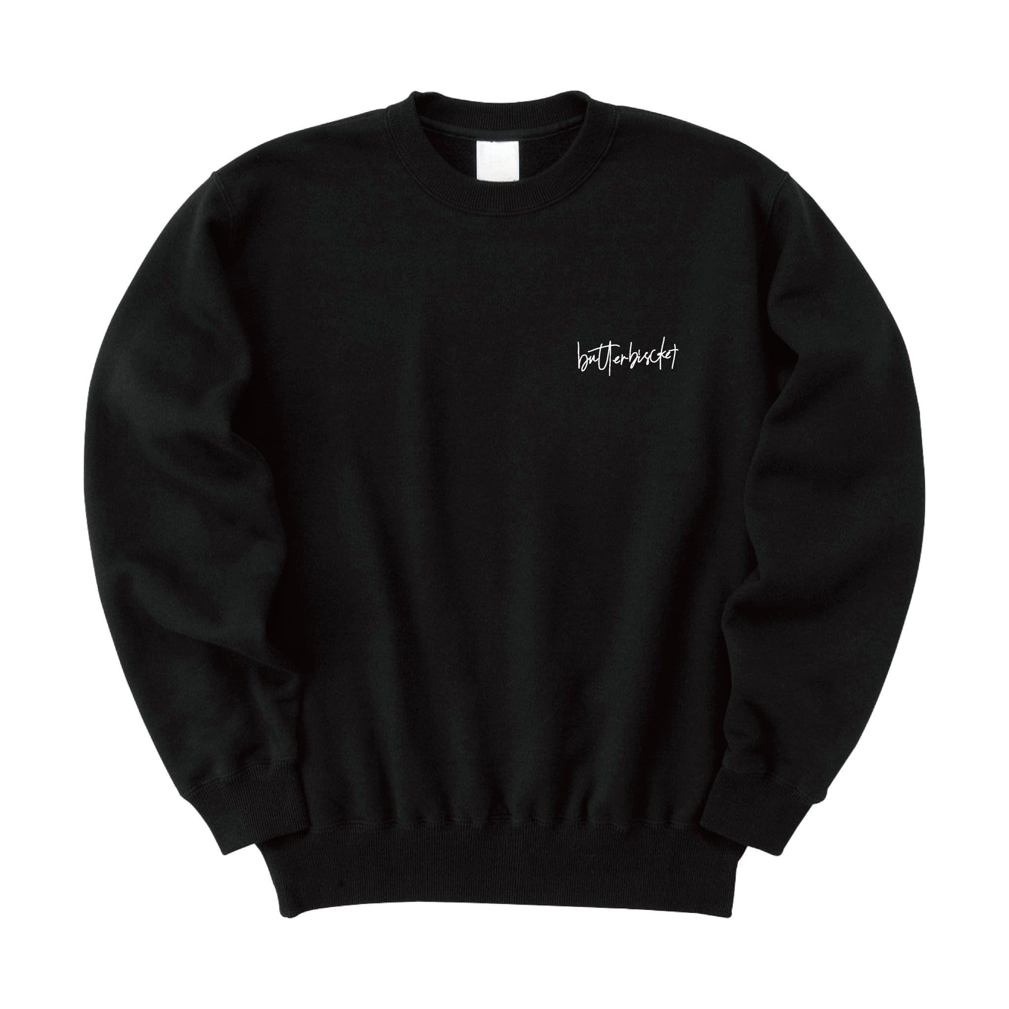 アンちゃんスウェット