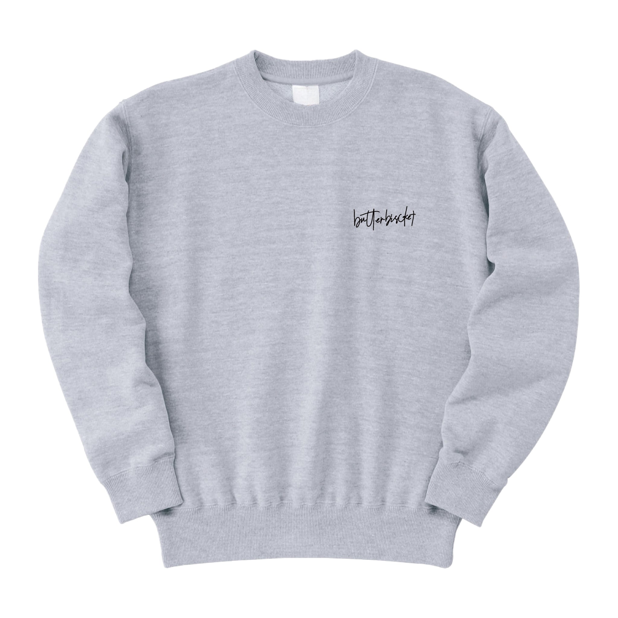 アンちゃんスウェット