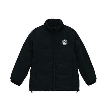 【数量限定】ハツコ中綿ジャケット(825)