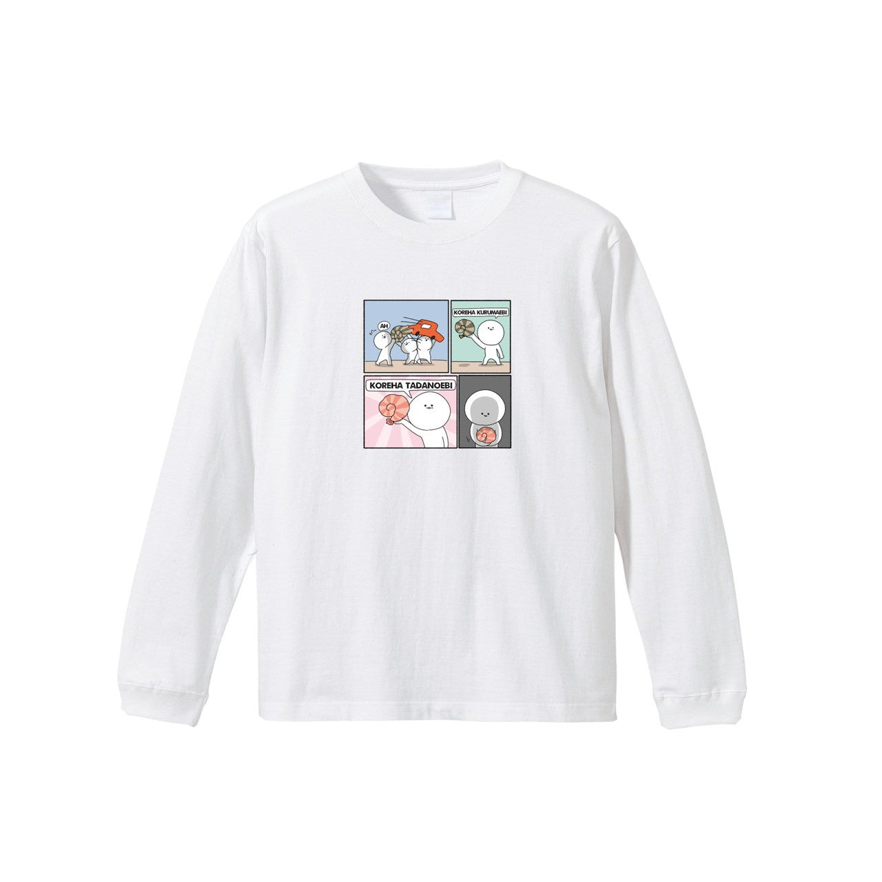 ふじこふじこ – – Orizum.world